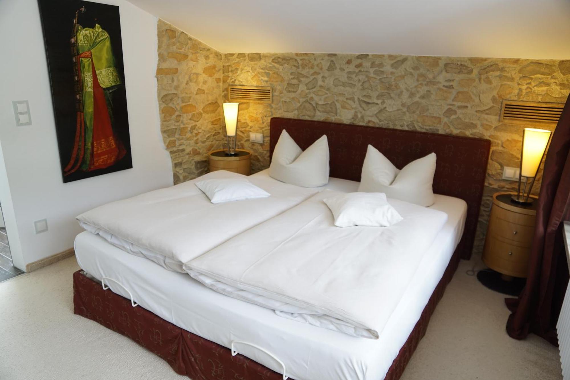 Alpenhof Hotel Bayrischzell Luaran gambar